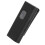 Bluetooth 5.0 Clip Adapter 200mAh Wireless Receiver with Mic 15