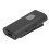 Bluetooth 5.0 Clip Adapter 200mAh Wireless Receiver with Mic 14