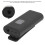 Bluetooth 5.0 Clip Adapter 200mAh Wireless Receiver with Mic 9