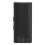Bluetooth 5.0 Clip Adapter 200mAh Wireless Receiver with Mic 6