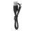 Bluetooth 5.0 Clip Adapter 200mAh Wireless Receiver with Mic 4