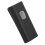 Bluetooth 5.0 Clip Adapter 200mAh Wireless Receiver with Mic 16