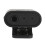 Bluetooth 5.0 Clip Adapter 200mAh Wireless Receiver with Mic 11