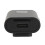 Bluetooth 5.0 Clip Adapter 200mAh Wireless Receiver with Mic 5