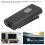 Bluetooth 5.0 Clip Adapter 200mAh Wireless Receiver with Mic 3