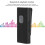 Bluetooth 5.0 Clip Adapter 200mAh Wireless Receiver with Mic 12