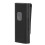 Bluetooth 5.0 Clip Adapter 200mAh Wireless Receiver with Mic 13