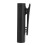 Bluetooth 5.0 Clip Adapter 200mAh Wireless Receiver with Mic 8
