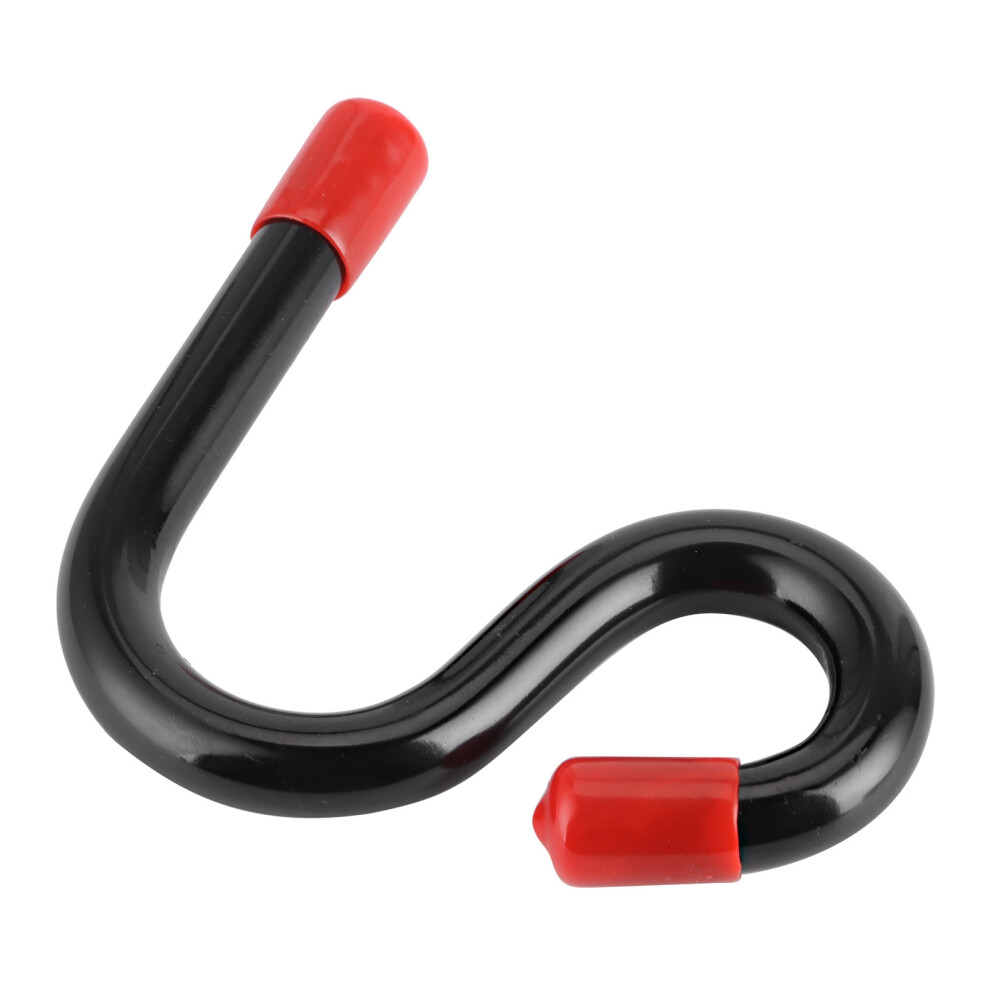 Heavy Duty Auto Ball Joint Prying Tool For Lower Control Arms Universal Fit 5041359427297