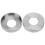 Titanium Alloy Rear Shock Spring for Brompton, Front/Rear, 76g 14