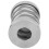 Titanium Alloy Rear Shock Spring for Brompton, Front/Rear, 76g 3