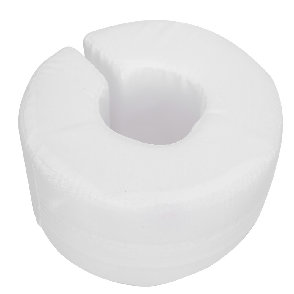 Breathable 5cm Cotton Sponge Elderly Bed Sore Cushion for Patients