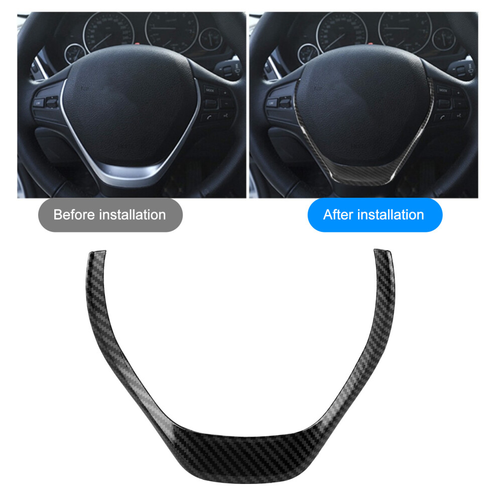 Wireless Bluetooth Earbuds 5.0 With Noise Cancelling Sweatproof & Waterproof Black 4691359432114