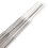 Needles Wool Felt Pocked Felting Tool Replacement 7Pcs for Patchwork Embroidery 4