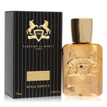 Parfums de Marly Godolphin Eau de Parfum 125ml EDP Spray