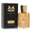 Parfums de Marly Parfums de Marly Godolphin Eau de Parfum 125ml EDP Spray 1