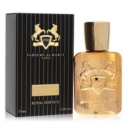 Parfums de Marly Parfums de Marly Godolphin Eau de Parfum 125ml EDP Spray