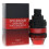 Viktor & Rolf Viktor & Rolf Spicebomb Infrared 50ml EDP Spray 1