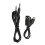 08S Wireless Bluetooth Headset HiFi Sound Telescopic Foldable White E-Sports 10