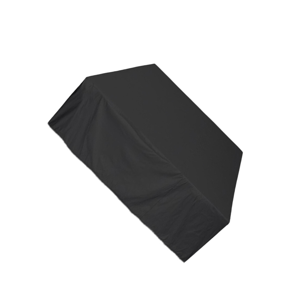 Bathtub Dustcover Garden Multifunctional Cover For Year-Round Tough-image-OPC-PMTQSJ7-NEW