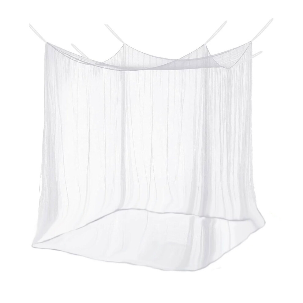 Patio Netting Screen For Porch On Porch Bug-Free Patio Mosquito Net-image-OPC-PMTQT5G-NEW