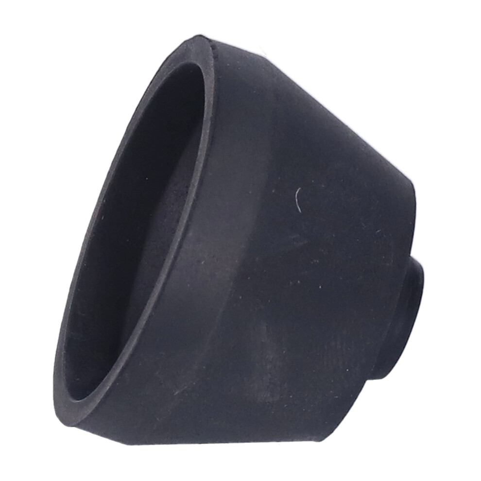 Rear Door Switch Cover Rubber Dust Cap For Vauxhall Vivaro A 2001-2014 Light 8121359434413