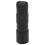 6PCS Fluorescent Golf Balls with Flashlight | Glowing LED Practice Balls 42.6mm 4