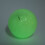 6PCS Fluorescent Golf Balls with Flashlight | Glowing LED Practice Balls 42.6mm 5