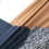 Elastischer, staubdichter Schonbezug für Sofa, 10