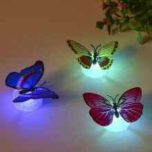 (A) Decompression Soft Rubber Flash Ball Light Glow In The Dark Kids Toy Flash Glowing Toys Led Stars Shine In The Dark Toys Child