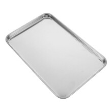 Stainless Steel Mason Jar Sprouting Tray For Bean Sprouts - Easy Operation, Home And Professional Use, Kitchen Planting Pot