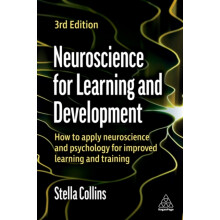 Neuroscience for Learning and Development by Stella Collins Paperback