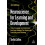 Neuroscience for Learning and Development by Stella Collins Paperback 1