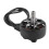 S2207 1850KV Bürstenloser Motor, 3