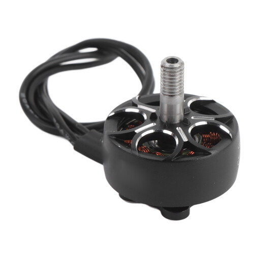 S2207 1850KV Bürstenloser Motor, 2