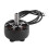 S2207 1850KV Bürstenloser Motor, 4