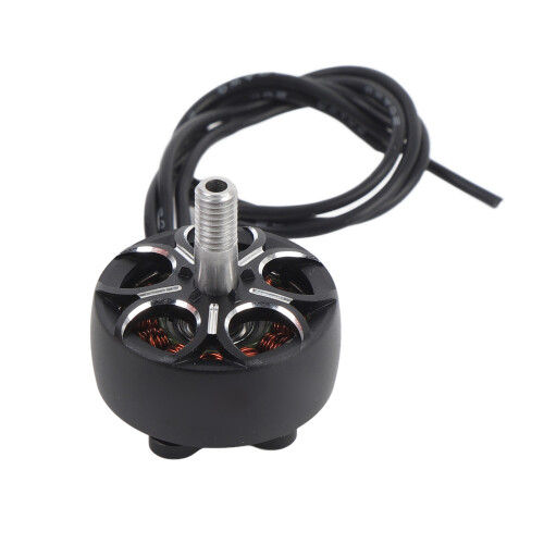 1500KV bürstenloser Motor, 4-8S, 33,6 V, 2