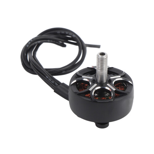 1500KV bürstenloser Motor, 4-8S, 33,6 V, 1