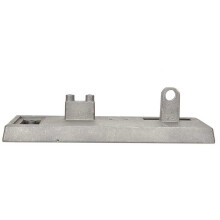 Heißluft-Stirlingmotor Lernspielzeug Metall & Kunststoff Ökostromgenerator 10cm