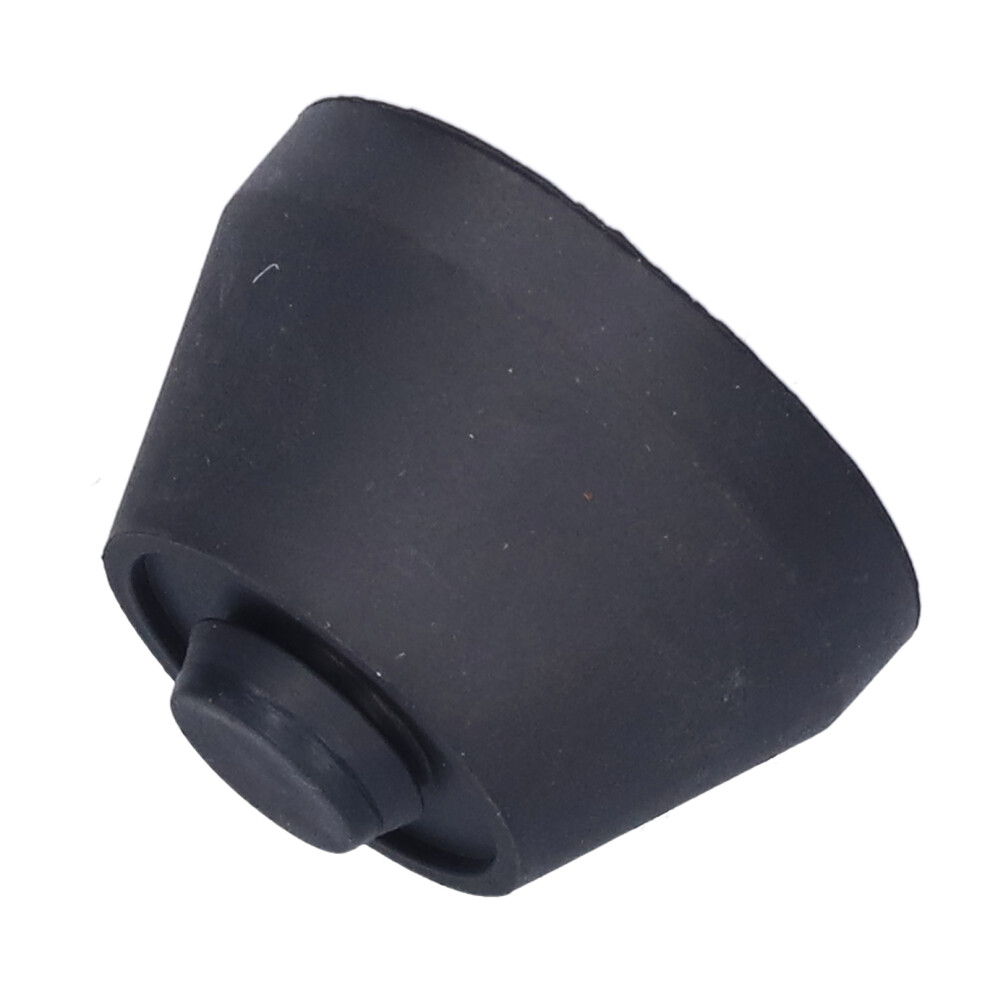 Rear Door Switch Cover Rubber Dust Cap For Vauxhall Vivaro A 2001-2014 Light 6901359439715