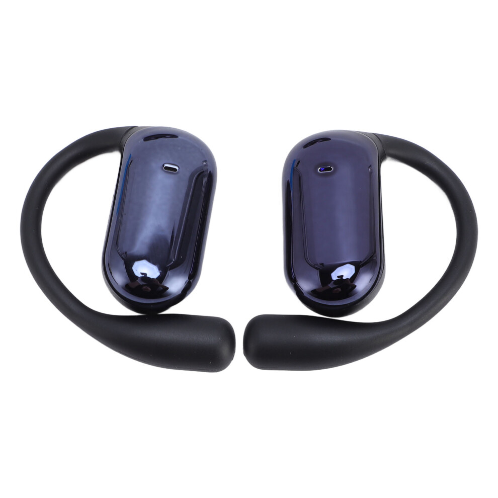 Ai Translator Earbuds Q16s Pro, Noise Cancelling, 2X 60Mah 4281359439987