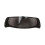 (Gold Red) Motorcycle helmet visor, suitable for HJC C70, multiple colors available, scratch-resistant 5