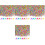 4 Sets Falsche Streusel Polymer Ton Schmuck 3