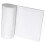 Aquarium Filterpad Beckenfilter Filterwatte Reinigungsfilter 11