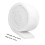 Aquarium Filterpad Beckenfilter Filterwatte Reinigungsfilter 2