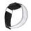 Reflective LED Armband Light for Night Running - White & Rechargeable 10