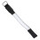Reflective LED Armband Light for Night Running - White & Rechargeable 11