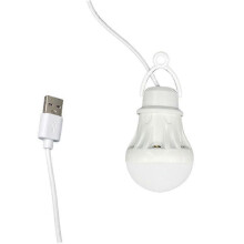(USB Pink) Portable Usb Powered Night Light Astronaut Shape Reading Desk Lamp Dc 5v Led Light For Computer Laptop Pc Lighting Space Lovers