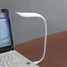 (UFO) Portable Usb Powered Night Light Astronaut Shape Reading Desk Lamp Dc 5v Led Light For Computer Laptop Pc Lighting Space Lovers