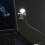 (USB White) Portable Usb Powered Night Light Astronaut Shape Reading Desk Lamp Dc 5v Led Light For Computer Laptop Pc Lighting Space Lovers 2